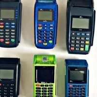 فعال سازی کارتخوان استوک .پاساژ ارم