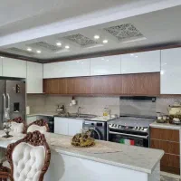 110متر-خوش-نقشه-کوچه-تمهیدی