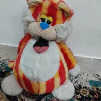 عروسک|صنایع دستی و سایر لوازم تزئینی|اراک, |دیوار