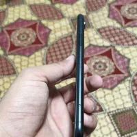 آیفون Xr|موبایل|بوئین زهرا, |دیوار