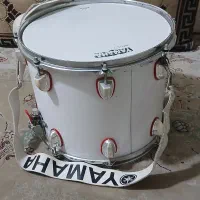دقل سایدرام