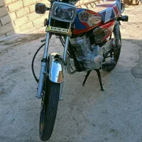 موتور