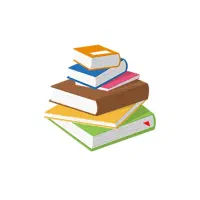 تدریس خصوصی زبان انگلیسی