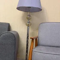آباژور