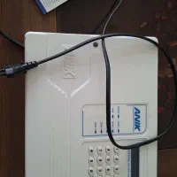 دزدگیر سیم کارت خورراماکن  مارک انیک