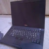 لب تاب دل