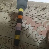 دسته ی تبل