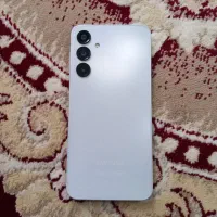 گوشیa16(128)