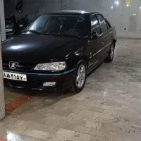 پژوپارس 99کم کار سفارش مدیران بی رنگ|خودرو سواری و وانت|تهران, جوادیه تهرانپارس|دیوار