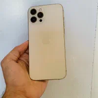 آیفون12پرومکس
