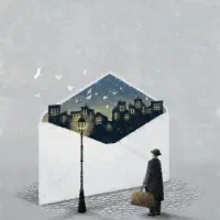 رفع اشکال درس زیست شناسی