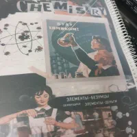 تدریس خصوصی دروس ابتدایی و دبیرستان