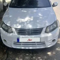 ساینا مدل 98 خانگی کم کار فوق العاده تمیز
