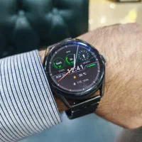 glorimi M1 pro