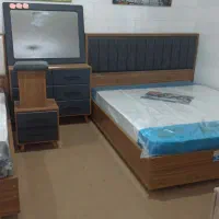 سرویس خواب در شهر جم