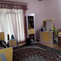 سرویس خواب نوجوان