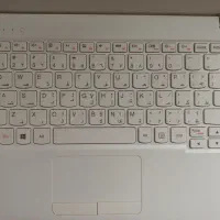 لپتاپ lenovo