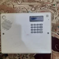 دزدگیر