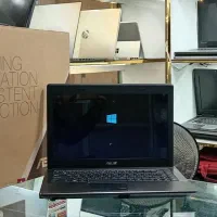 laptop asus k84|رایانه همراه|همدان, |دیوار