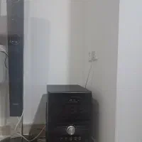 فروش سینما خانگی