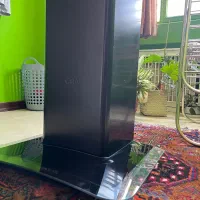 هود کن