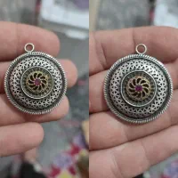 عتیقه