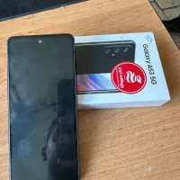 A53 5G