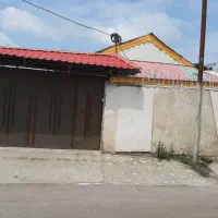 فروش منزل نقلی باوسیله