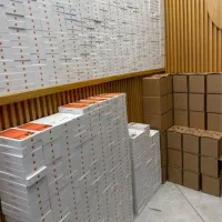 آیفون فول کپی ۱۷ promax مشابه اصلی