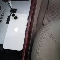 ایفون ۱۳ نرمال