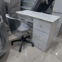 صندلی استادکار تخت پاف اصلاح سرشور پدالی مردانه