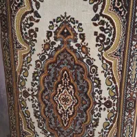 پشتی