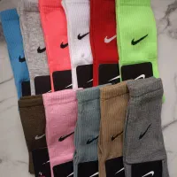 جوراب اسپرت و فانتزی