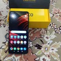 گوشی پوکو X3 پرو