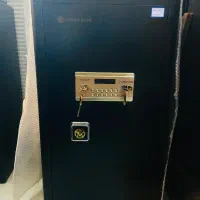 گاوصندوق مدل940TRصدراسیف(نماینده انحصاری در شیراز)