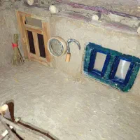 ماکت خانه