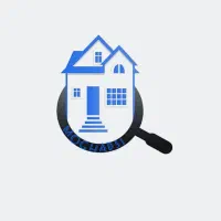 مغازه ۱۶متری بر اصلی