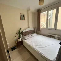 72متر-دوخواب-فول-امکانات-ژیان-پناه