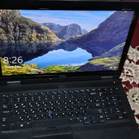 لب تاب نو