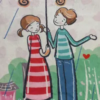 قالیچه گلیم