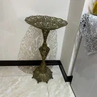 ظرف میوه از جنس برنج