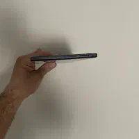 تبلت A7 lite T225|تبلت|تهران, شهران جنوبی|دیوار