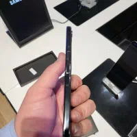 zflip 5 512gb|موبایل|تهران, محمودیه|دیوار