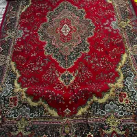 فرش