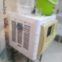 کولر