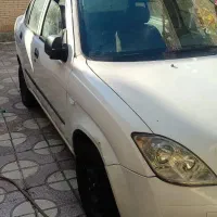 فروش تیبا 1