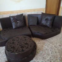 مبل برای مغازه یا خانه باغ