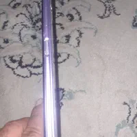 گوشیa225g|موبایل|کرج, حصارک بالا|دیوار
