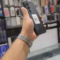 گوشی شیائومی redmi 15 256 گیگ در حد