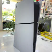 Ps5 digital فول گیم|کنسول، بازی ویدئویی و آنلاین|محمدشهر, محمدشهر|دیوار